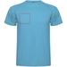 Montecarlo Sport T-Shirt für Herren-Standskizze4