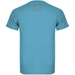 Montecarlo Sport T-Shirt für Herren-Standskizze15
