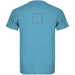 Montecarlo Sport T-Shirt für Herren-Standskizze11