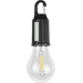 Ampoule en ABS Dalton-Croquis verticaux1