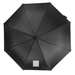 parasol rPET 190T Curtis-Szkic opisu1