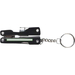 Pince multifonction en acier inoxydable Clifton-Croquis verticaux1