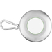 Tazza telescopica in acciaio inox Annette-Schizzi dello stand1