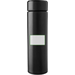 Bouteille isotherme de 450 ml en acier inoxydable Mary-Croquis verticaux1