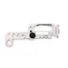 BrandCharger Twist multifonction-Croquis verticaux1