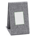 BrandCharger, caricabatterie wireless per telefono Ascend Charge-Schizzi dello stand1