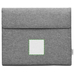 BrandCharger, cartella multifunzionale Noty Folio-Schizzi dello stand1