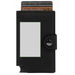 BrandCharger Wally Porto portefeuille-Croquis verticaux1