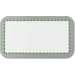 BrandCharger sac multifonctionnel-Croquis verticaux1
