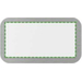 BrandCharger, borsa convertibile Combo-Schizzi dello stand1
