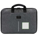 BrandCharger Spectre 2 sac pour ordinateur portable de 16 -Croquis verticaux1