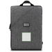 BrandCharger Spectre Go sac pour ordinateur portable de 15,4