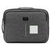 BrandCharger Spectre Hybrid sacoche pour ordinateur portable de 16 -Croquis verticaux1