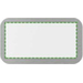 BrandCharger Venturer sac à dos roll-top-Croquis verticaux1
