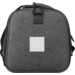 BrandCharger Voyager sac de voyage-Croquis verticaux1