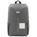 BrandCharger Phantom Lite 2 sac à dos-Croquis verticaux1