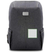 BrandCharger Phantom sac à dos-Croquis verticaux1