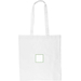 Sac shopping en coton Oeko-Tex 140 g/m2 Leonard-Croquis verticaux1