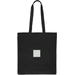 Sac shopping en coton Oeko-Tex 140 g/m2 Kenneth-Croquis verticaux1