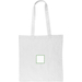 Sac shopping en coton Oeko-Tex 180 g/m2 Joshua-Croquis verticaux1
