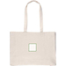 Sac shopping en coton Oeko-Tex 280 g/m2 Harrier-Croquis verticaux1