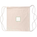 Zaino a sacca con coulisse in cotone Oeko-Tex 150 g/m2 Bridget-Schizzi dello stand1