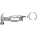 Multitool in bambù con 7 funzioni Heinrich-Schizzi dello stand1