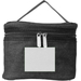 Sac isotherme en denim Franz-Croquis verticaux1