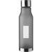 Gourde de 600 ml en rPET toucher gomme Ruth-Croquis verticaux1