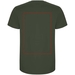 Stafford T-Shirt für Kinder-Standskizze6