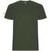 Stafford T-Shirt für Kinder-Standskizze17