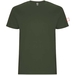 Stafford T-Shirt für Kinder-Standskizze20