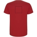 Stafford T-Shirt für Kinder-Standskizze11
