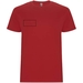 Stafford T-Shirt für Kinder-Standskizze16
