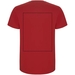 Stafford T-Shirt für Kinder-Standskizze17