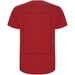 Stafford T-Shirt für Kinder-Standskizze2
