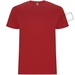 Stafford T-Shirt für Kinder-Standskizze7