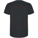 Stafford T-Shirt für Kinder-Standskizze11