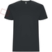 Stafford T-Shirt für Kinder-Standskizze15