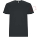 Stafford T-Shirt für Kinder-Standskizze16