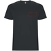 Stafford T-Shirt für Kinder-Standskizze6