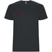 Stafford T-Shirt für Kinder-Standskizze7