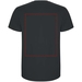 Stafford T-Shirt für Kinder-Standskizze2