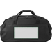 Sac de sport en polyester Connor-Croquis verticaux1