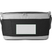 Sac isotherme en polyester Grace-Croquis verticaux1