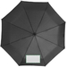 Parapluie pliable Ava-Croquis verticaux1