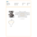 Peluche souris Lia-Croquis verticaux1