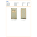 Set de 6 crayons Gigi-Croquis verticaux1