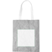Papiertragetasche (80 gr/m²) Gilbert-Standskizze1