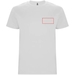 Stafford T-Shirt für Kinder-Standskizze14